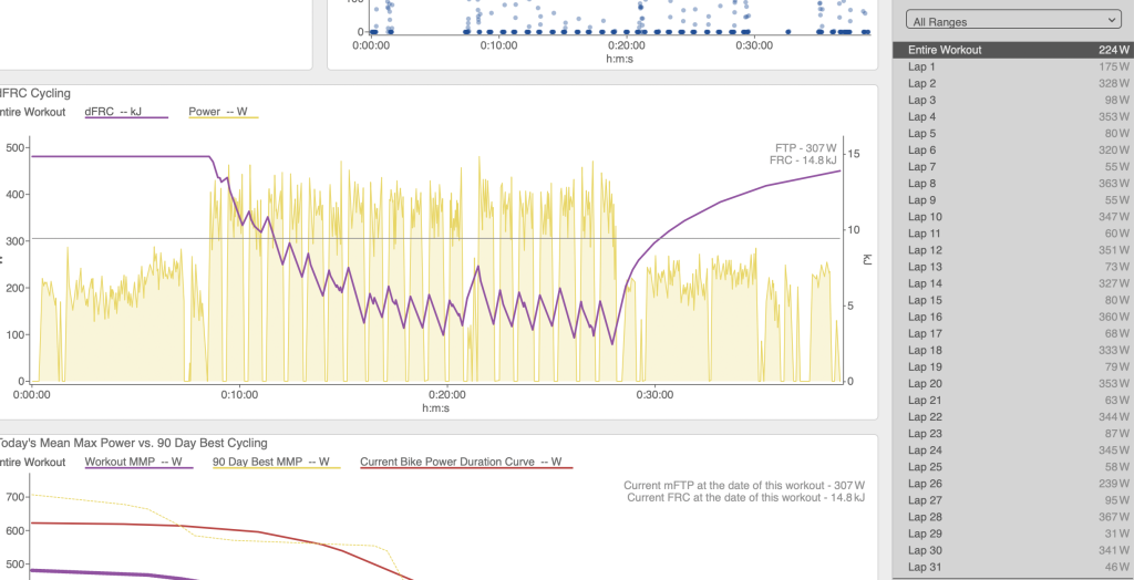 screenshot 2026 05 19 at 1.18.29 pm