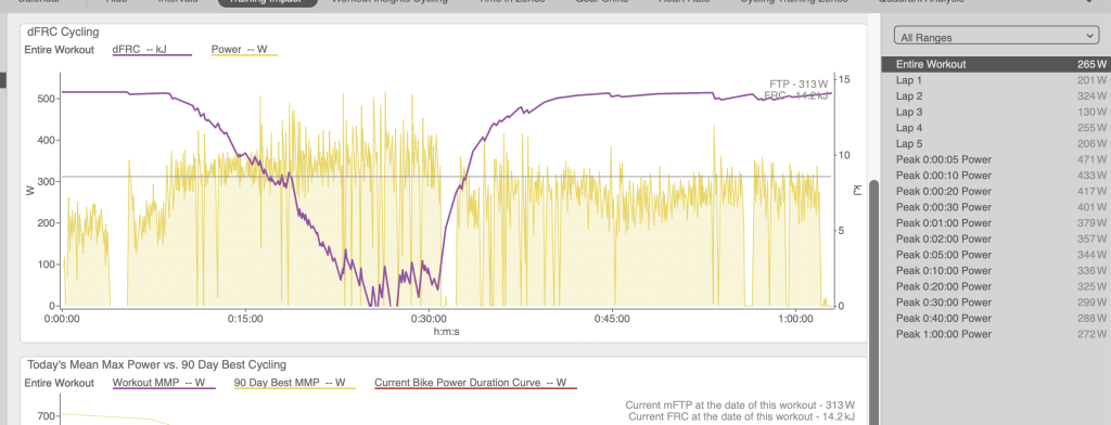 screenshot 2026 05 30 at 8.16.10 pm