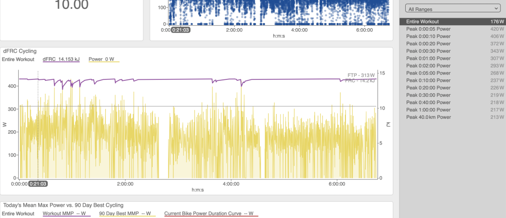 screenshot 2026 05 30 at 8.16.41 pm