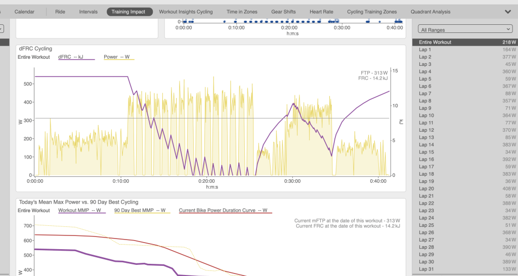 screenshot 2026 06 04 at 1.28.32 pm