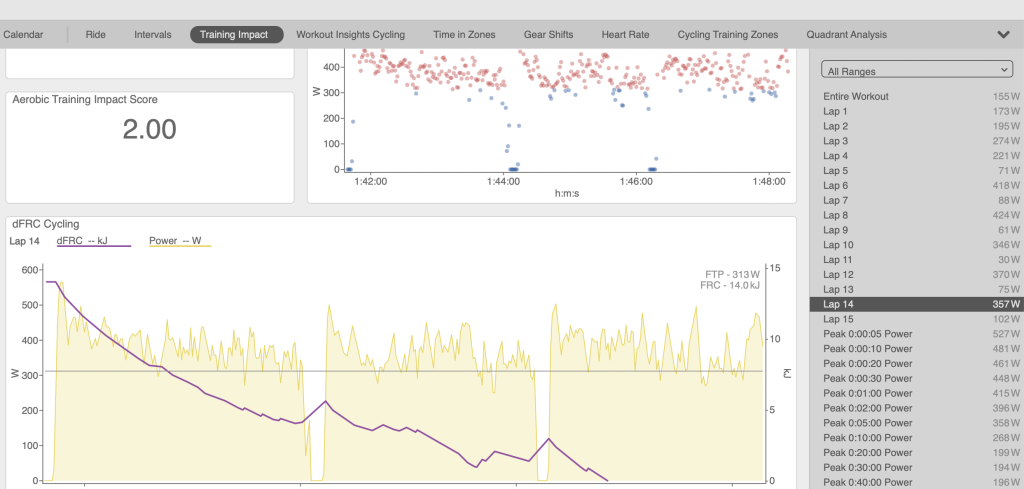 indiana 5k and 10k TT's screenshot 2026 06 09 at 6.27.53 am