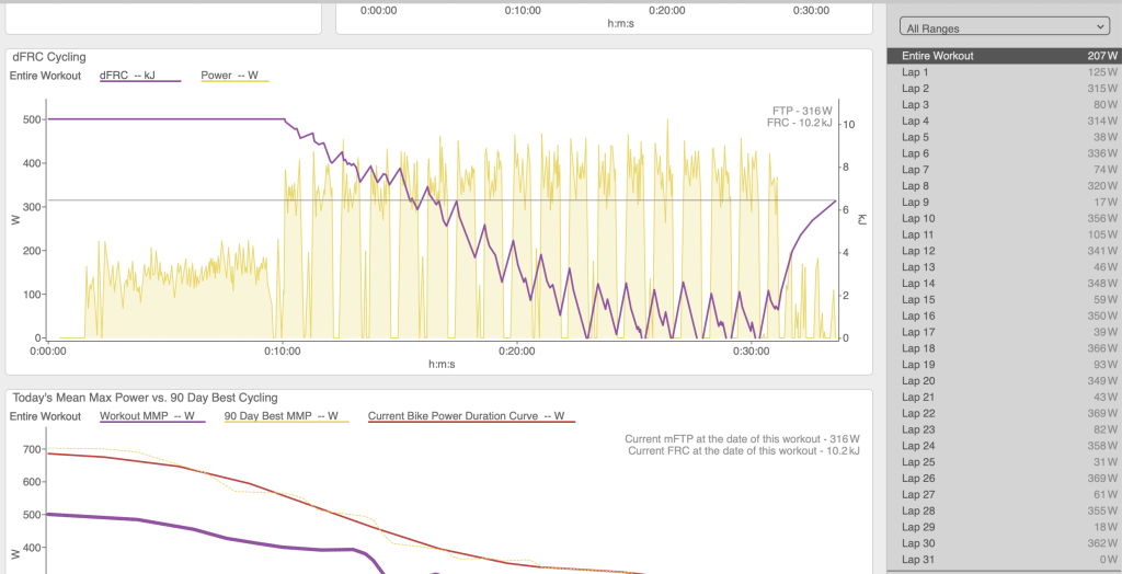screenshot 2026 07 04 at 10.53.34 am