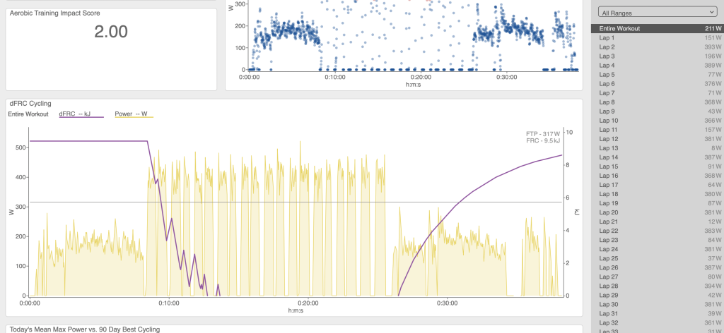 screenshot 2026 07 24 at 12.59.15 pm