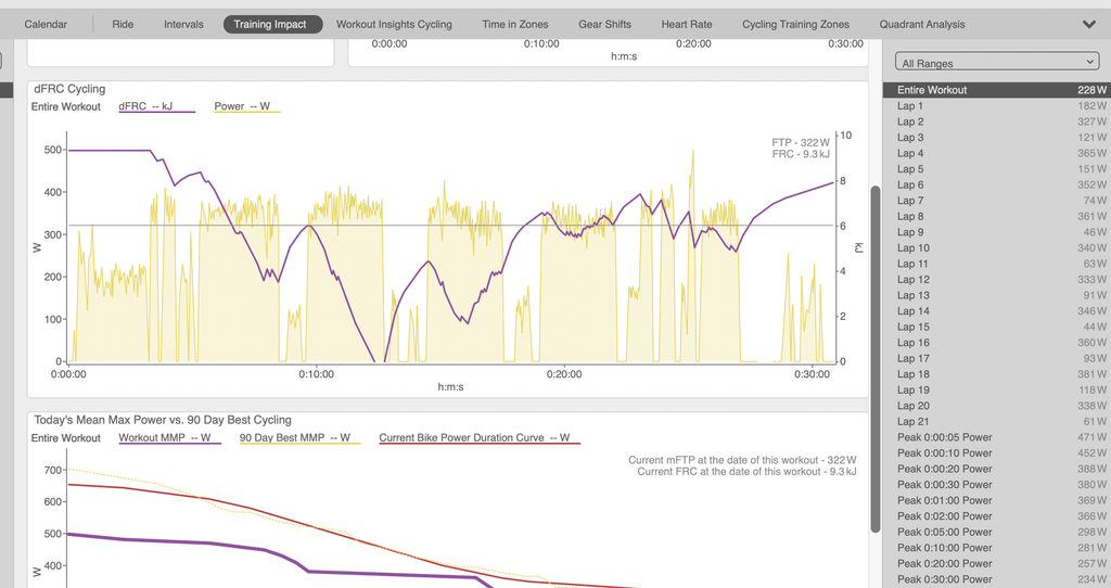 screenshot 2026 08 31 at 11.45.26 am