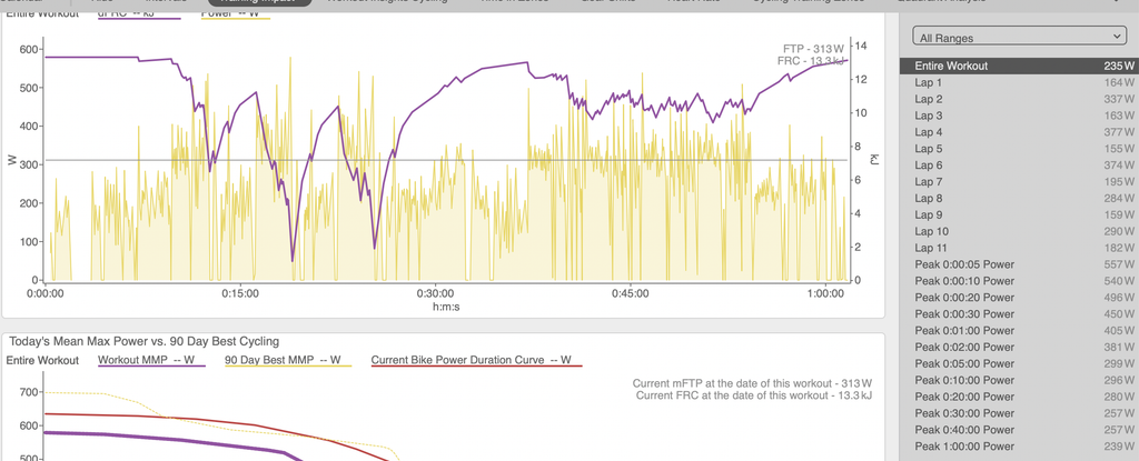 Wednesday September 30 and Froday October 2 screenshot 2026 10 02 at 9.02.40 pm