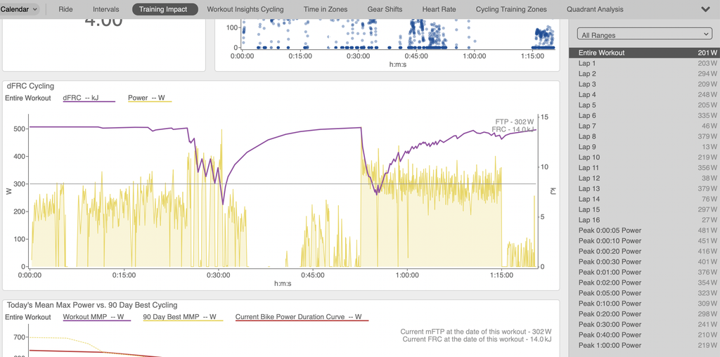 screenshot 2026 10 15 at 5.13.56 pm