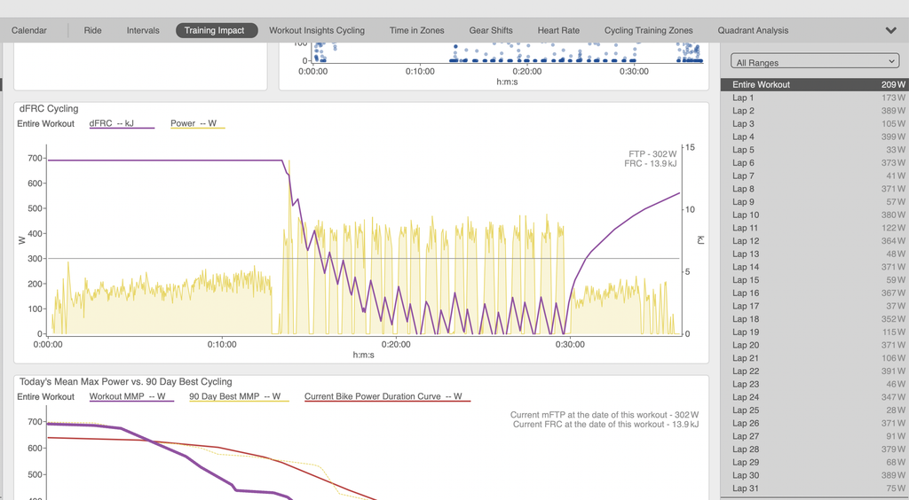 screenshot 2026 10 20 at 5.17.27 pm